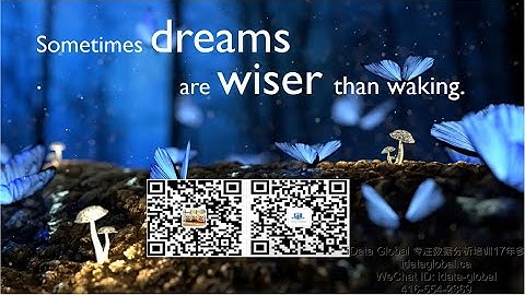 【数据分析成功学员】加拿大通讯巨头数据分析师offer，10万年薪l！旅游行业失业会计零基础成功转型数据分析： SAS |SQL| Tableau | Power BI | Python | R