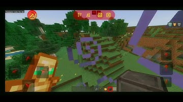 TOOLBOX KAMI ⚡ | MCPE 1.20.60 | INFINITY PREMIUM | LINK IN COMMENTS