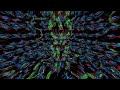 Brain noodle go whoosh