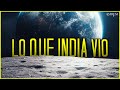¿Que hay bajo la superficie de la Luna? | La misión India Chandrayaan-3 de la ISRO
