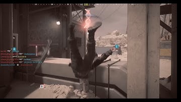 COD MW3 2023 | MAP - RUST | HARDCORE | DOMINATION GAMEPLAY | SPAWN TRAPPED | NO COMMENTARY