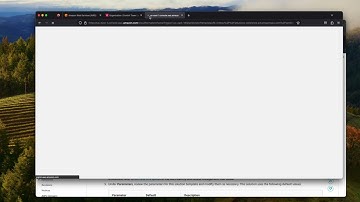 Get Started with AWS Landing Zone Accelerator