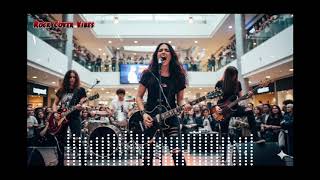 Download Lagu 🔥🎵🎧 Katakan Sejujurnya - Endang S Taurina Pop Rock Cover 🔥🎵🎵 MP3