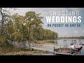 Shooting Weddings with the Pocket 4k and Pocket 6k