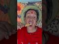 Gegagedigedagedago Funny VideoЁЯШАЁЯШБЁЯШДЁЯШГ Gegagedigedagedago Funny VideoЁЯШАЁЯШБЁЯШДЁЯШГ
