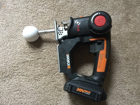 diy-worx-jigsaw-percussion-massager---new-and-improved!