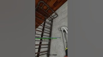 ?????????? #roblox #undeaddefense #zombiesurvival  #garrysmod #zombie #gmod #meme  #bug  #shorts