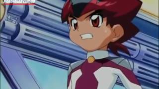 WebDiver episode 13  subbtile indonesia