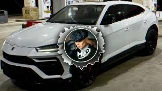 how to edit the avee player template 10.k views 🔥❤🔥🔱🎧☠#foryou​​ #music​​ #700kviews‎#Alhanmusic5