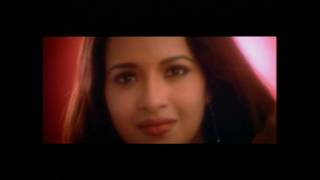 Chandni Raatein - Partners in Rhyme Ft. Shamsa Kanwal - OSA Official HD Video Resimi