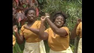 AIC Tabora Choir (ATC)- YATIMA