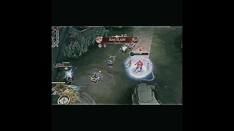 chou freestyle#chou #choumontage #freestyle #mlbb