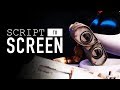 WALL-E - Script to Screen - Disney Pixar