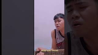 Toneejay -7/11 (cover)