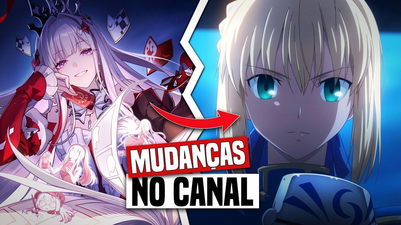 VOCÊS NÃO VÃO GOSTAR DE TUDO QUE EU VOU RESPONDER | FAQ #1
