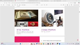 Work From Home 2025 | Legit Remote Jobs, Platforms & Step-by-Step Guide (Arise + LiveOps) REPLAY