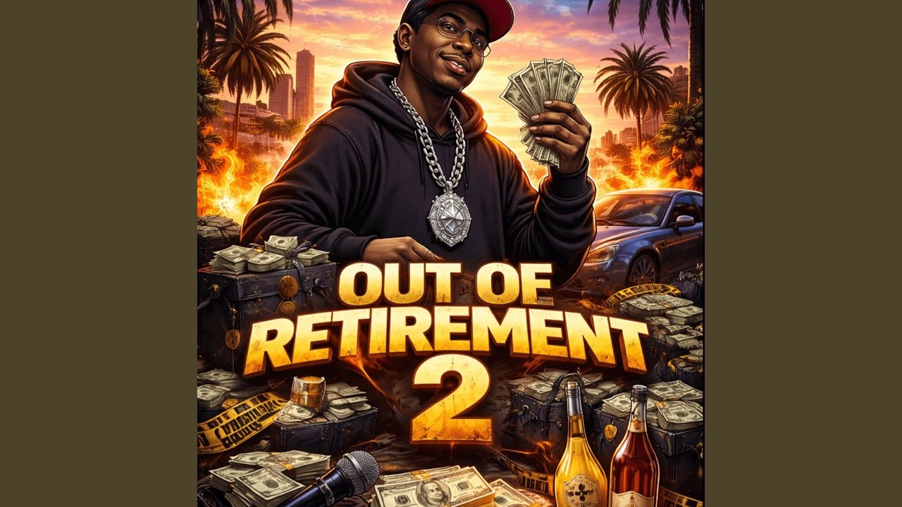 Watch How I Do It on YouTube Watch How I Do It on YouTube