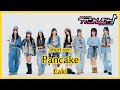 🎹 Pancake (Short ver.) / Laki
