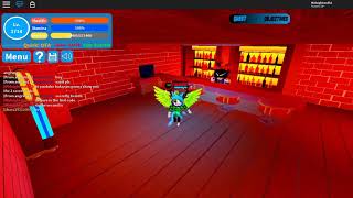 Overhaul Revamped Vs All For One Boku No Roblox Remastered Mp3 Muzik Indir Dinle Mp3kurt - how to beat villain raid solo roblox boku no roblox