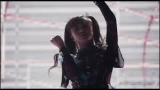 Download lagu BABYMETAL - Believing (Legend MM 2024)