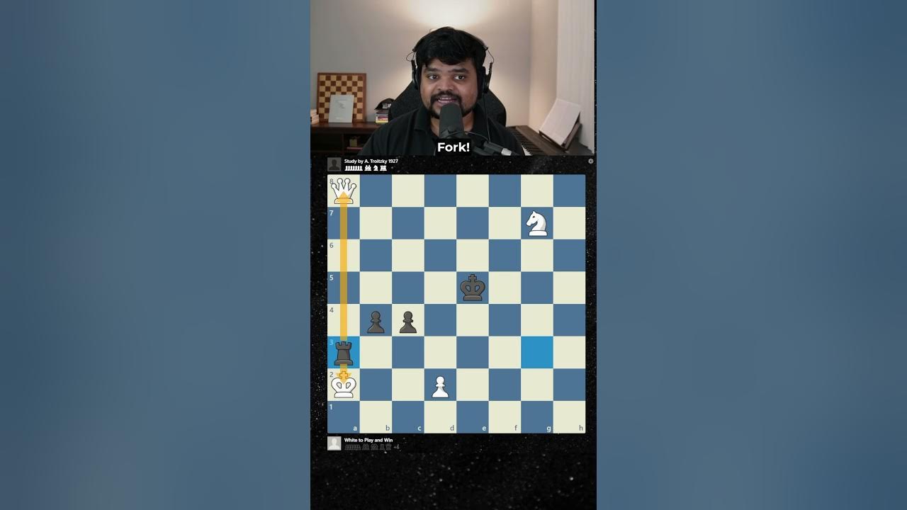 Absolutely Mindblowing Move YouTube