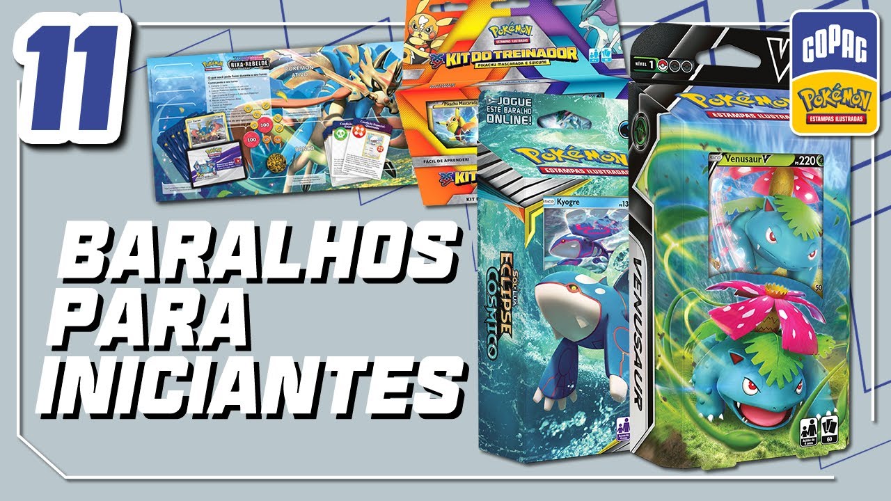 Preços baixos em Rayquaza Pokémon TCG raros colecionáveis jogos de