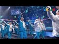 Opening Ceremony Full HD official Replay- 28th Winter Universiade 2017, Almaty, Kazakhstan