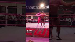 wwe cwe world wrestling Entertainment shorts funnyvideo ytshorts shortsfeed