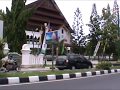 TAHUN POLITIK KINERJA DEWAN JANGAN TERGANGGU