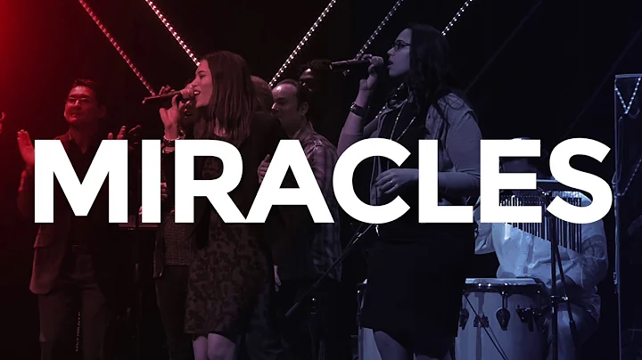Midnight Miracle Mass