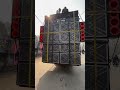 DJ Umesh | dj sound testing video | #djumesh #sound #testing #djsetup #audio