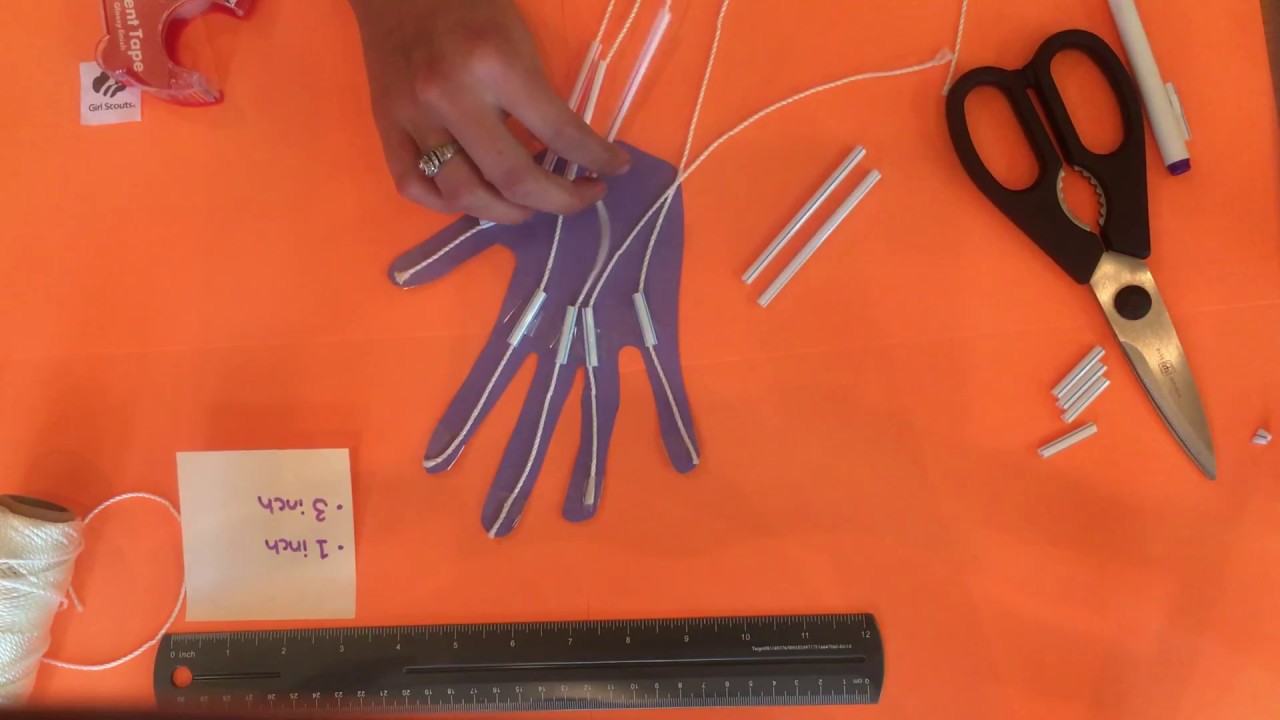 paper-robot-hand-youtube