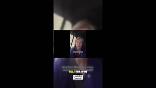 🚨 DEBUNKED: The Left's "Trump Cut Health Care To Give Elon Tax Breaks" Lie