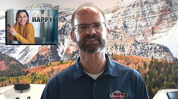 Arctic Spa ProFilter, new for 2020, spa maintenance is now even easier!