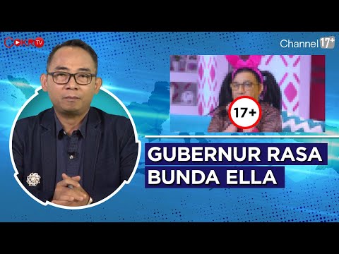 eko-kuntadhi:-gubernur-rasa-bunda-ella-|-channel-17+