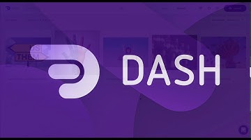 Dash Overview For Basic User Roles