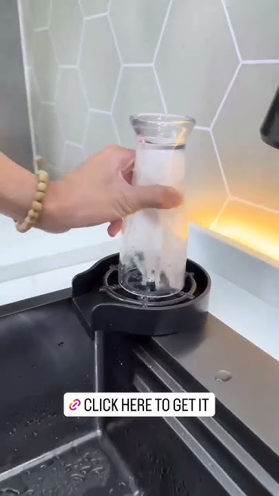 кухонные мойки водопад многофункциональная мойка современные мойки ...