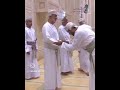 بشرى ع مان بمناسبة تأدية جلالة السلطان صلاة العيد في جامع السلطان بنزوى أحمد بن هلال العبري بشرى ع مان بمناسبة تأدية جلالة السلطان صلاة العيد في جامع السلطان بنزوى أحمد بن هلال العبري
