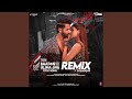 Teri baaton mein aisa uljha jiya title song remix remix by dj basque