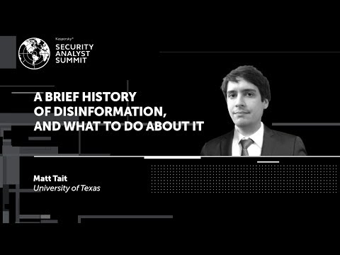 Video: Ko vēsturē nozīmē oficiālums?