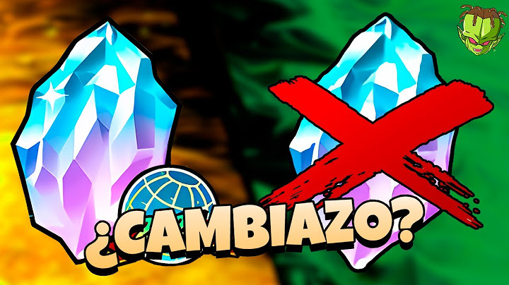 NOS DIERON el CAMBIAZO con las MEMORIAL DRAGON STONES?? QUE PASA con las PIEDRAS GASTADAS? | Dokkan