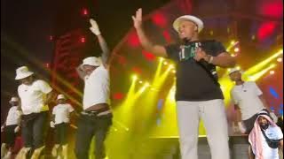 Download lagu Mthandeni Sk 2025 Dundee July Performance 🔥🔥 24/7 🔥 izinsimbi ezintsha (2)