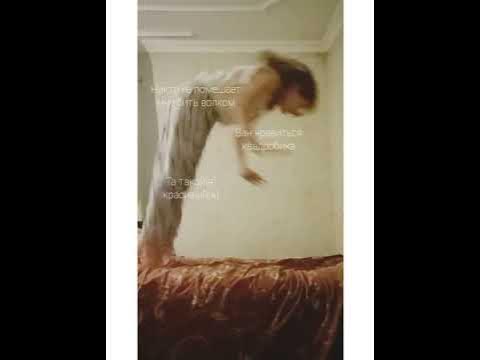 прыжок волка ️🤭 - YouTube