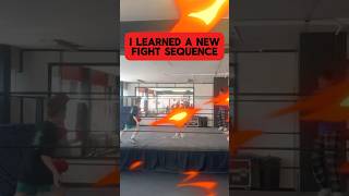 Wrestling FAQs - Does performing a spinning headscissors make you dizzy 🥴? #wwe #penta #wrestling