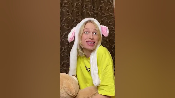 Tik-Tok: когда первый раз выпила 🍷
