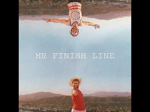 Vulfpeck Running Away Ft Joey Dosik Vulfpeck Running Away Ft Joey Dosik