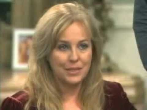 General Hospital: Thanksgiving 2006- Part 1/3