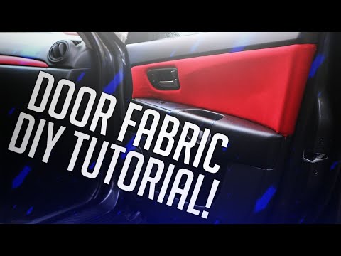 how-to-diy-door-panel-fabric/inserts