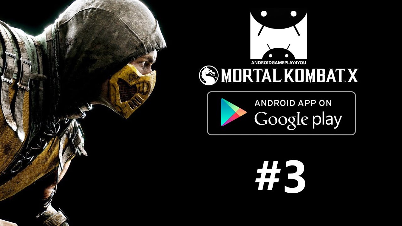 Мортал комбат на андроид на деньги. Мортал комбат на андроид. Mortal Kombat x на андроид. Мортал комбат x геймплей. Мортал комбат в гугл плей.