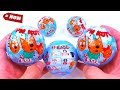 MINI LOL THREE CATS SURPRISE ЛОЛ Fake LOL Dolls КИТАЙСКИЙ ЛОЛ ШАР ТРИ КОТА ДЕШЁВАЯ ПОДДЕЛКА